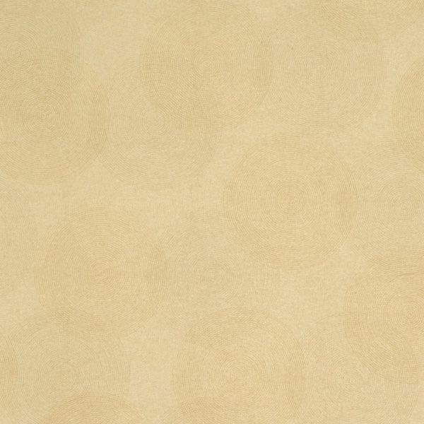 Vinyl Wall Covering Vycon Contract Luna Chamois