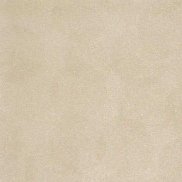 Vinyl Wall Covering Vycon Contract Luna Tahini