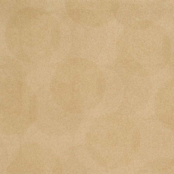 Vinyl Wall Covering Vycon Contract Luna Antelope