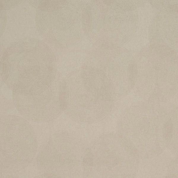 Vinyl Wall Covering Vycon Contract Luna Putty