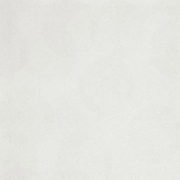 Vinyl Wall Covering Vycon Contract Luna Moondust