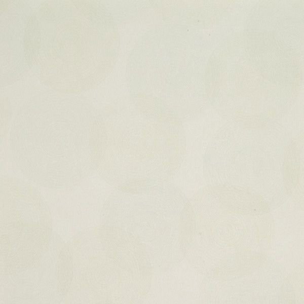 Vinyl Wall Covering Vycon Contract Luna Lentil Bean