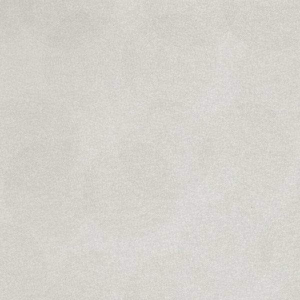 Vinyl Wall Covering Vycon Contract Luna Mercury