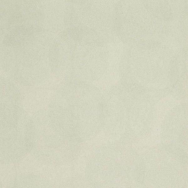 Vinyl Wall Covering Vycon Contract Luna Martian