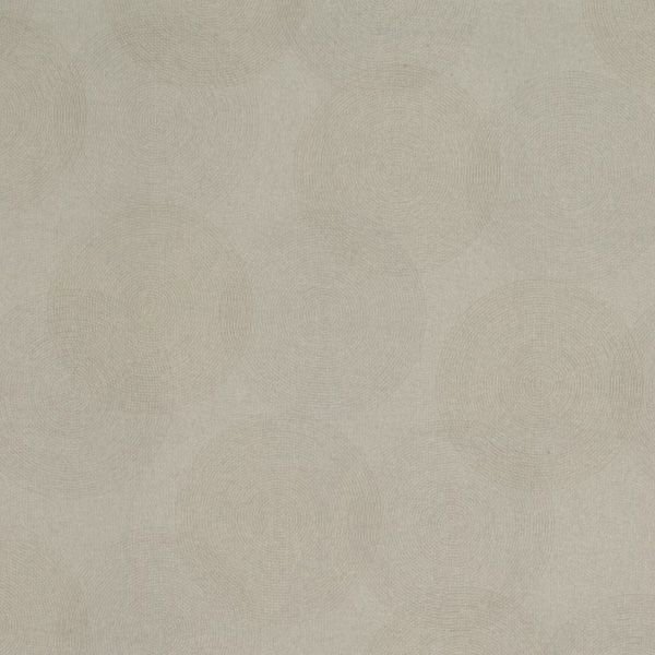 Vinyl Wall Covering Vycon Contract Luna Asteroid