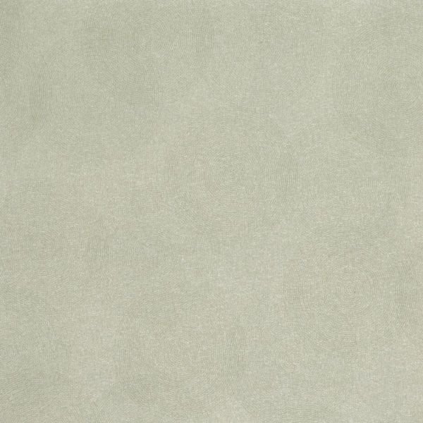 Vinyl Wall Covering Vycon Contract Luna Ripe Avocado