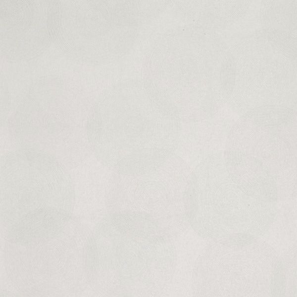 Vinyl Wall Covering Vycon Contract Luna Avalanche
