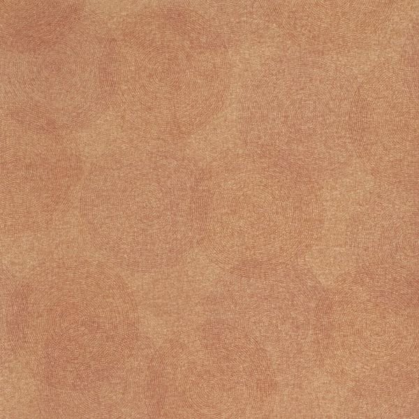 Vinyl Wall Covering Vycon Contract Luna Eclipse