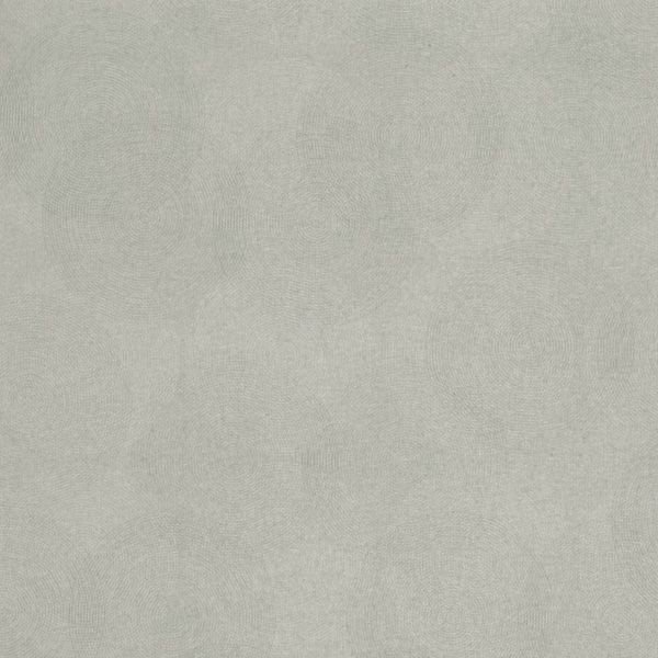 Vinyl Wall Covering Vycon Contract Luna Aegean