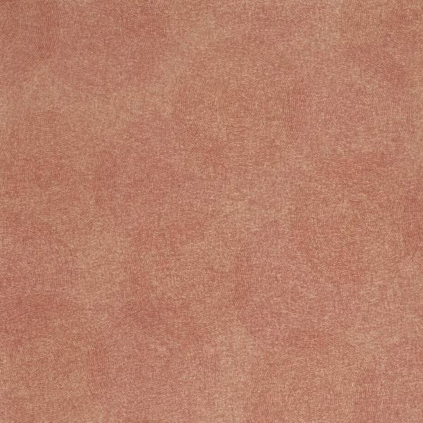 Vinyl Wall Covering Vycon Contract Luna Mars