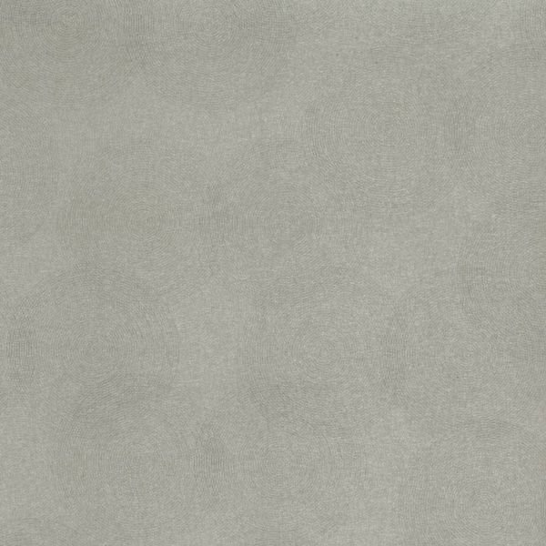 Vinyl Wall Covering Vycon Contract Luna Gauntlet