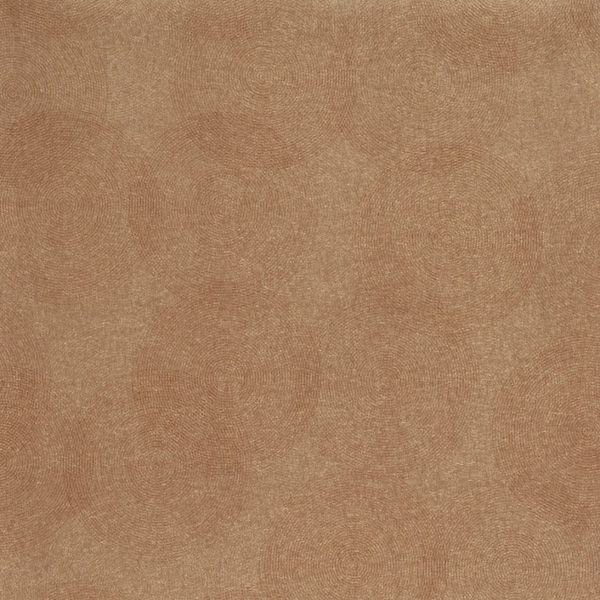 Vinyl Wall Covering Vycon Contract Luna Gilded Truffle