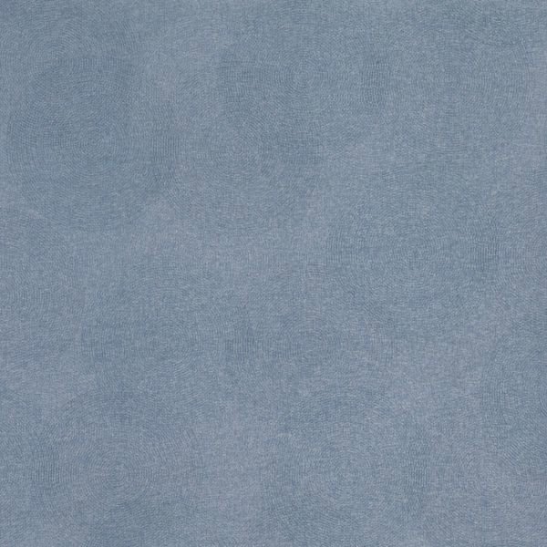 Vinyl Wall Covering Vycon Contract Luna Neptune