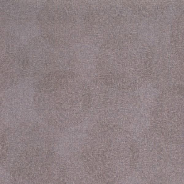 Vinyl Wall Covering Vycon Contract Luna Pluto