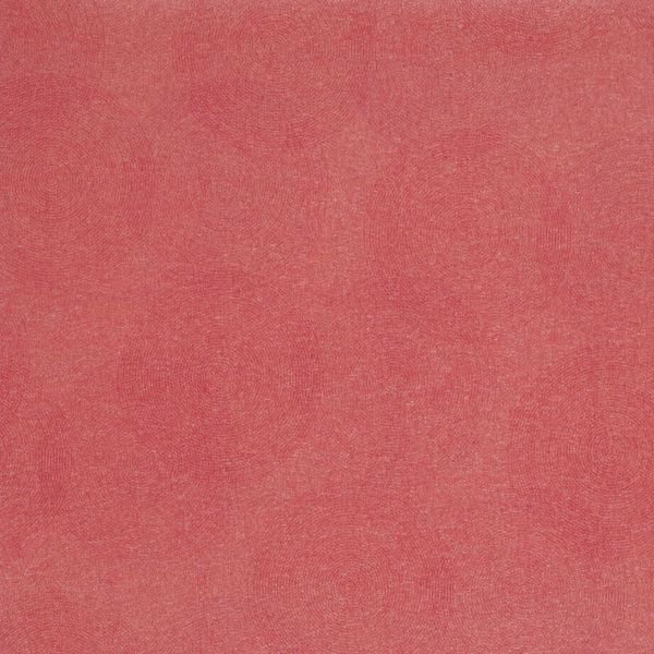Vinyl Wall Covering Vycon Contract Luna Sunflare