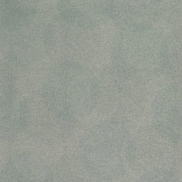 Vinyl Wall Covering Vycon Contract Luna Dolphin