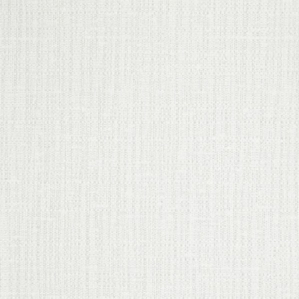 Vinyl Wall Covering Vycon Contract Tiara Sheer