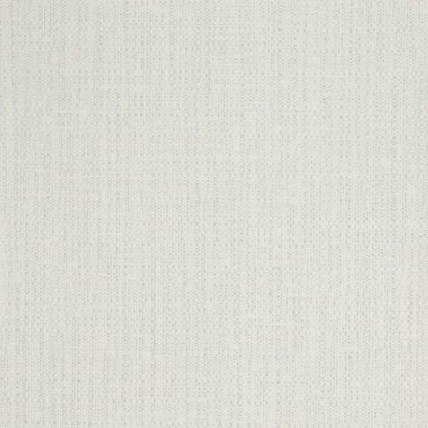 Vinyl Wall Covering Vycon Contract Tiara Chakra