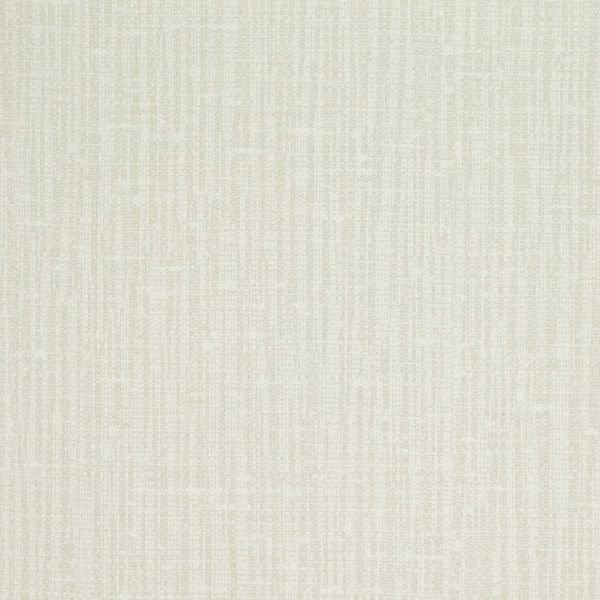 Vinyl Wall Covering Vycon Contract Tiara Bali Sand