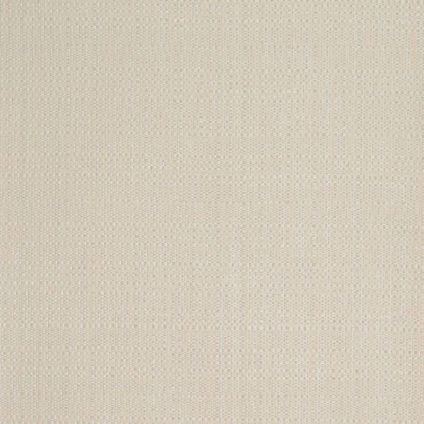 Vinyl Wall Covering Vycon Contract Tiara Champagne