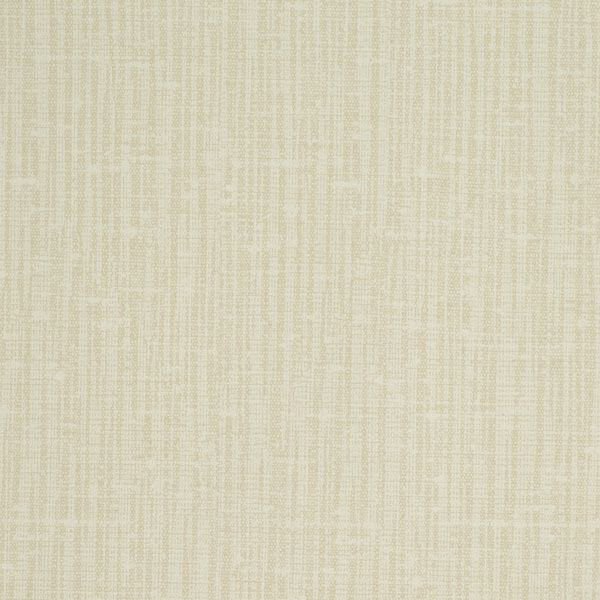 Vinyl Wall Covering Vycon Contract Tiara Wet San
