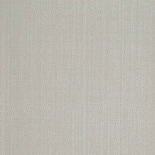 Vinyl Wall Covering Vycon Contract Tiara Silver Mist