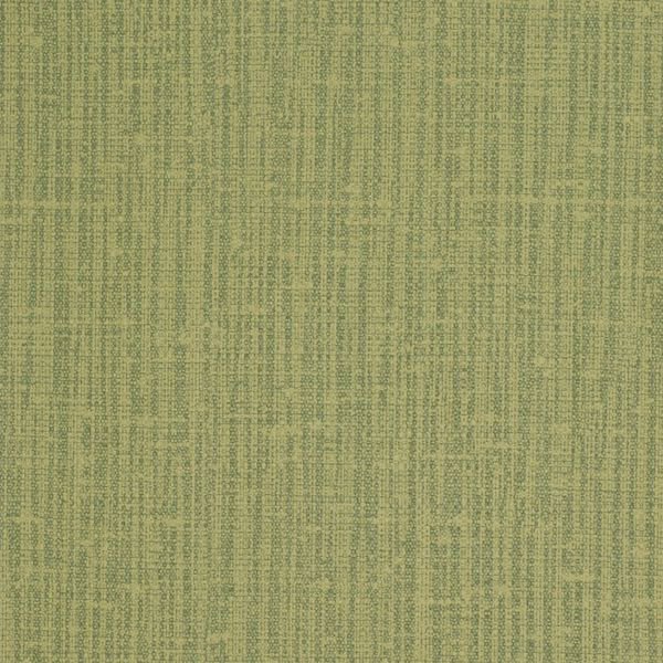 Vinyl Wall Covering Vycon Contract Tiara Mellow Avocado