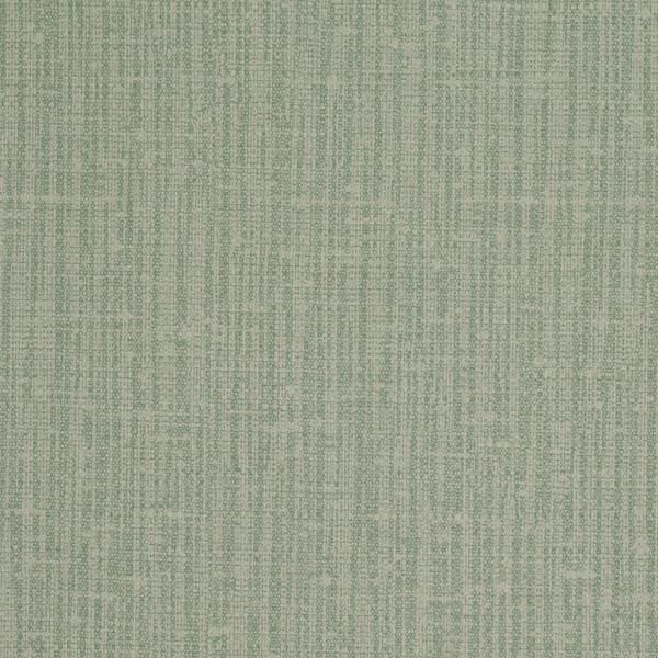 Vinyl Wall Covering Vycon Contract Tiara Sage Mist