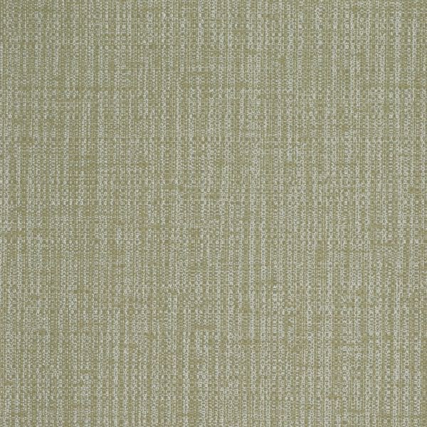Vinyl Wall Covering Vycon Contract Tiara Autumn Sage