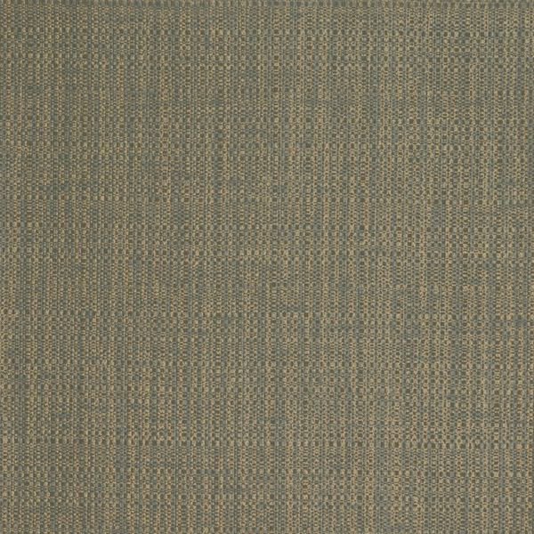 Vinyl Wall Covering Vycon Contract Tiara Majestic Green