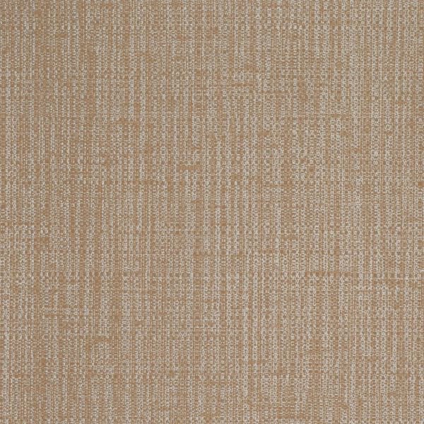 Vinyl Wall Covering Vycon Contract Tiara Frosted Bronze