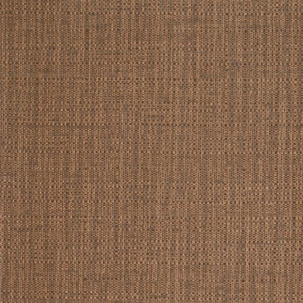 Vinyl Wall Covering Vycon Contract Tiara Imperial Brown