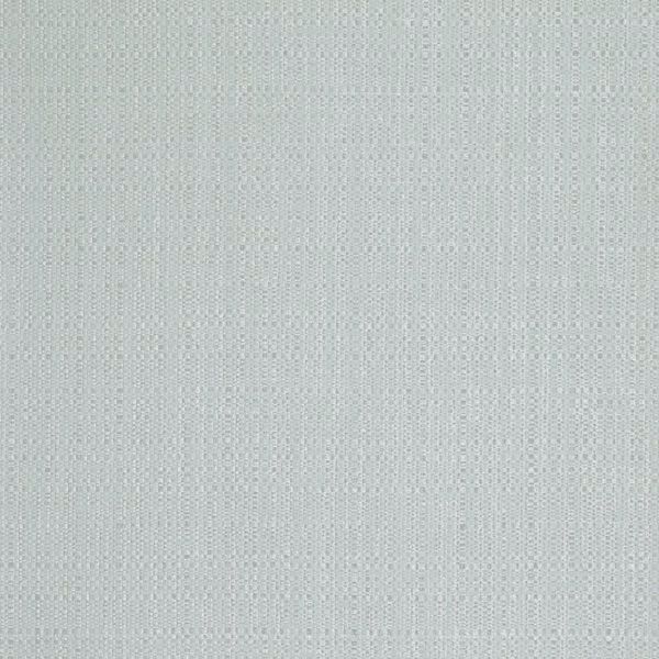 Vinyl Wall Covering Vycon Contract Tiara Island Blue