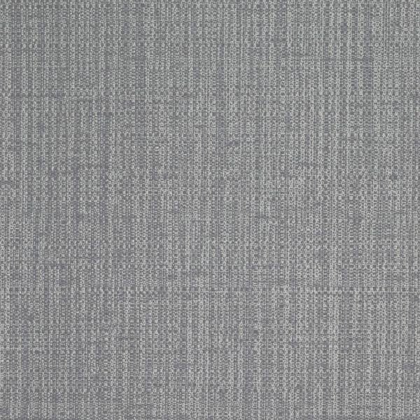 Vinyl Wall Covering Vycon Contract Tiara Blue Fantasy