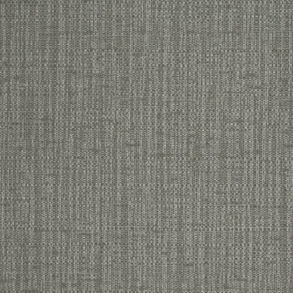 Vinyl Wall Covering Vycon Contract Tiara Chic Gry