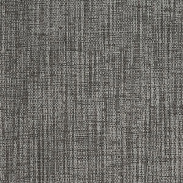 Vinyl Wall Covering Vycon Contract Tiara Purple Passion