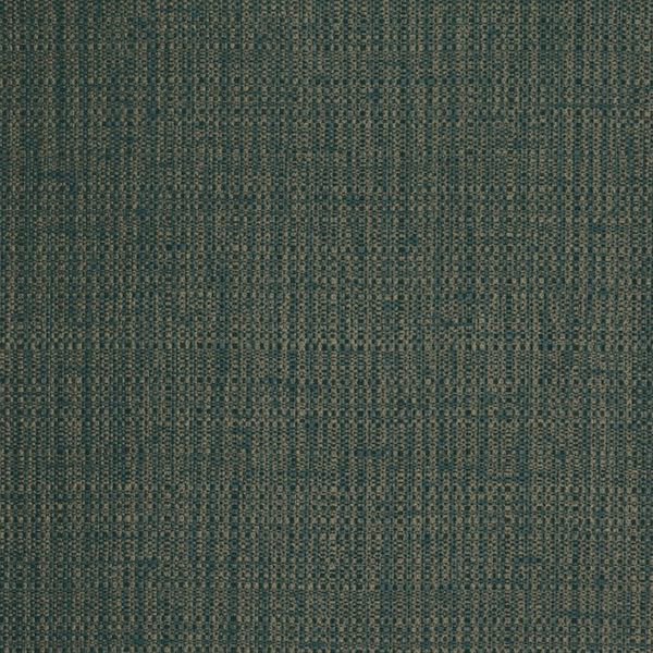 Vinyl Wall Covering Vycon Contract Tiara Victoria Blue