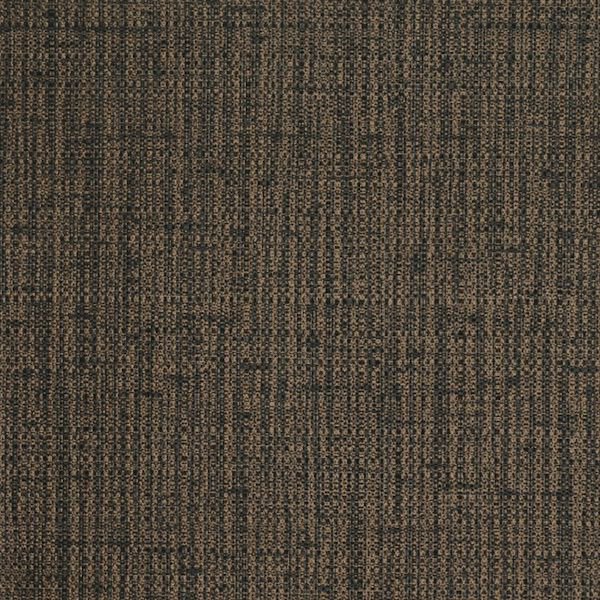 Vinyl Wall Covering Vycon Contract Tiara Antique Black