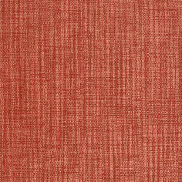 Vinyl Wall Covering Vycon Contract Tiara Sating Red