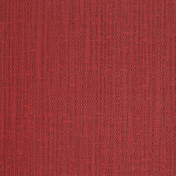 Vinyl Wall Covering Vycon Contract Tiara Crimson Passion