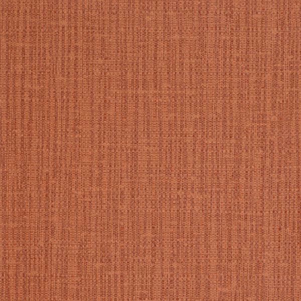 Vinyl Wall Covering Vycon Contract Tiara Aged Copper