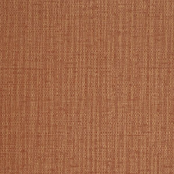Vinyl Wall Covering Vycon Contract Tiara Copper Glow