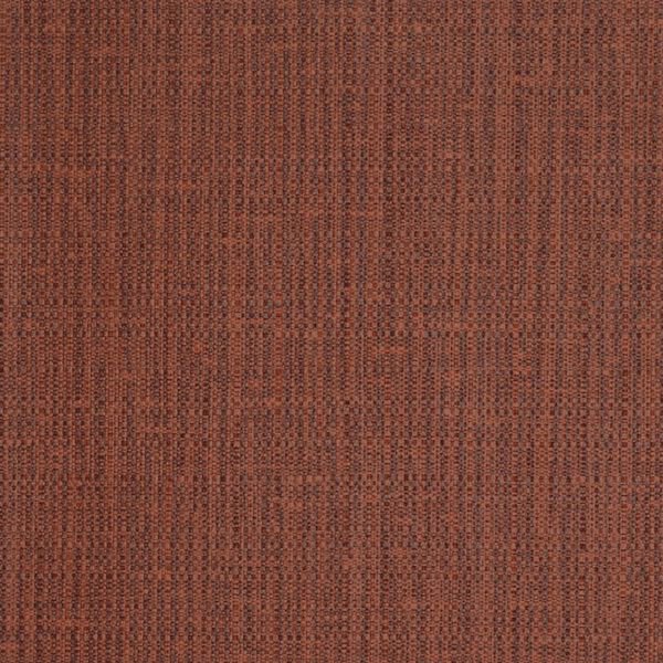 Vinyl Wall Covering Vycon Contract Tiara Amber
