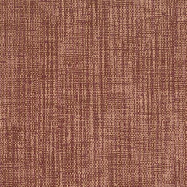 Vinyl Wall Covering Vycon Contract Tiara Vintage Burgundy
