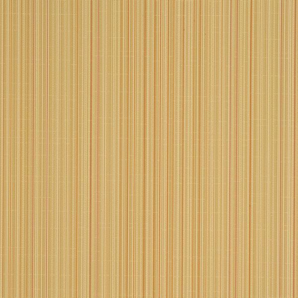 Vinyl Wall Covering Vycon Contract Cordoba Gold Bar