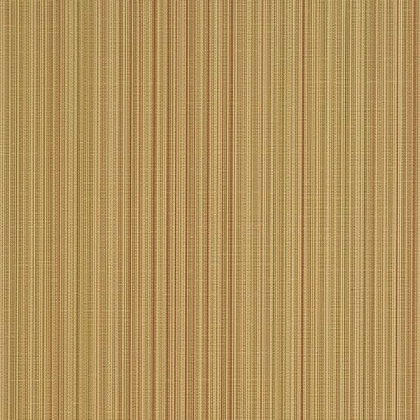 Vinyl Wall Covering Vycon Contract Cordoba Ground Mustar