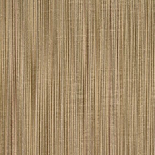 Vinyl Wall Covering Vycon Contract Cordoba Incense