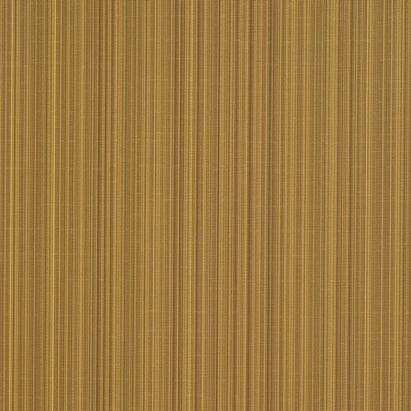 Vinyl Wall Covering Vycon Contract Cordoba Autumn Oak