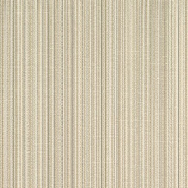 Vinyl Wall Covering Vycon Contract Cordoba Ashore