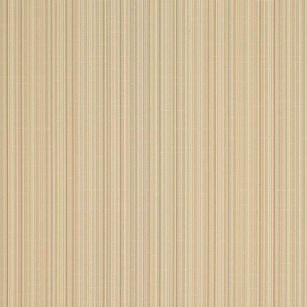 Vinyl Wall Covering Vycon Contract Cordoba Multigrain